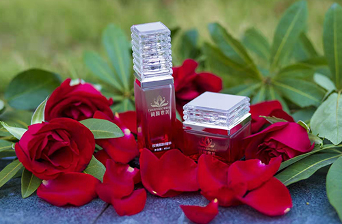 一樣的護(hù)膚品，為什么每個人用出來的效果不同？